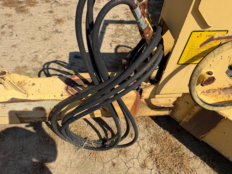 reynolds-12c-image-26