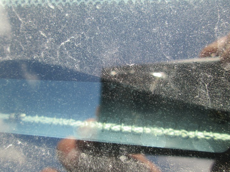 2014-ford-f350-image-34