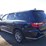 2018-dodge-durango-image-4