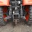 kubota-m7-171-premium-image-15