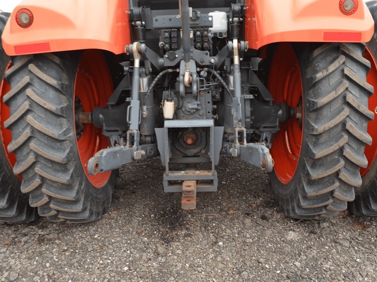 kubota-m7-171-premium-image-15