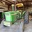 1964-john-deere-4020-image-4
