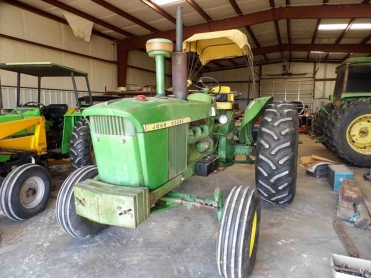 1964-john-deere-4020-image-4