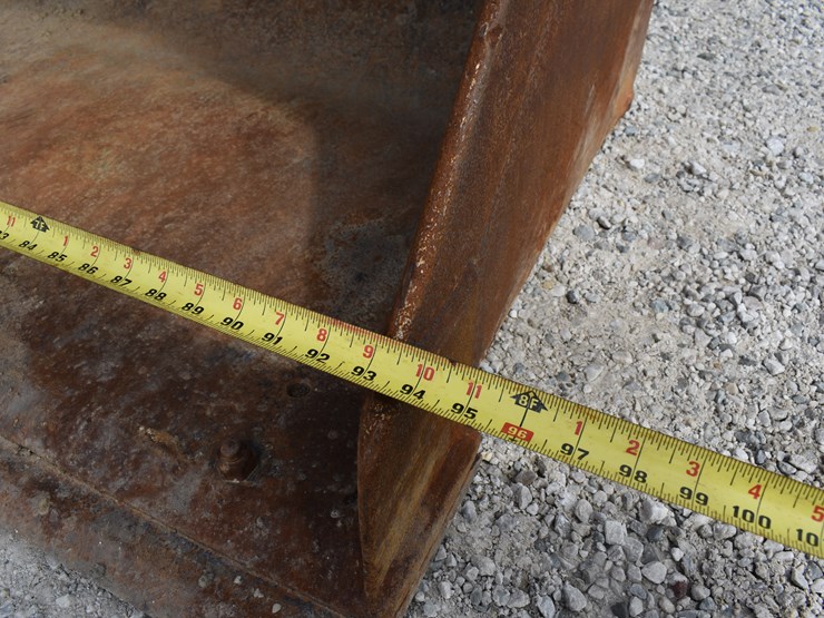 2008-caterpillar-420e-it-image-30