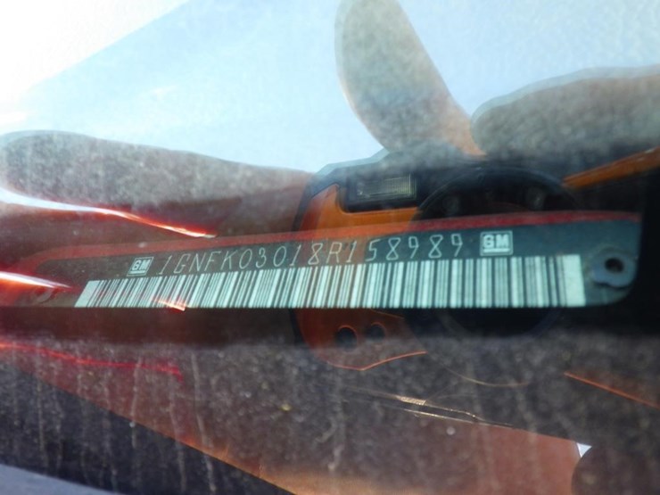 2008-chevrolet-tahoe-image-15