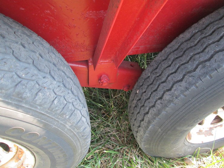 2025-homemade-20-image-9