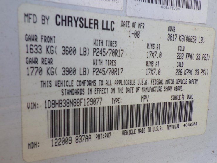 2008-dodge-durango-image-15