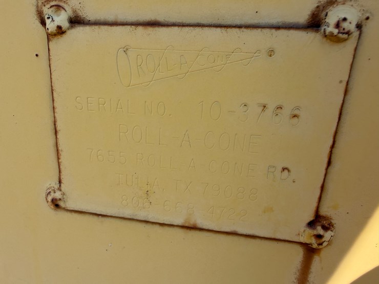 #40310-•-2010-roll-a-cone-8-row-38"-hipper-10-3766-image-28