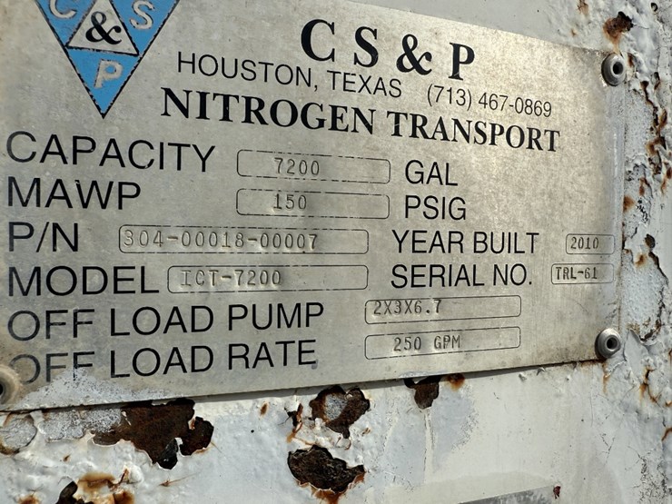2009-cs&p-7,600-gal.-ln2-nitrogen-t/a-transport-trailer-image-5