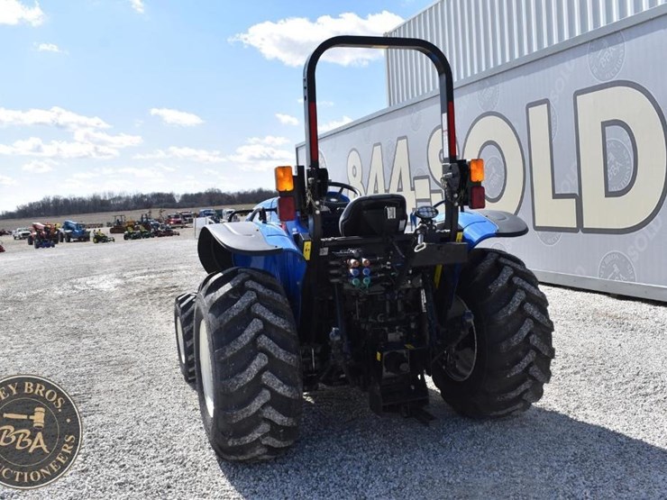 2023-new-holland-workmaster-120-image-12