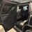 2019-chevrolet-tahoe-image-24