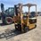 1998-komatsu-fb15-5-image-1