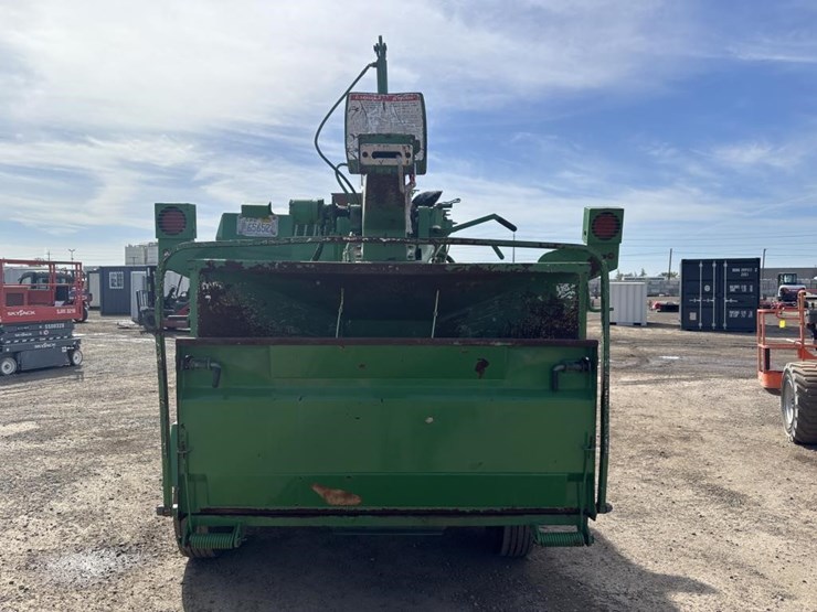 2014-bandit-1890xp-image-10