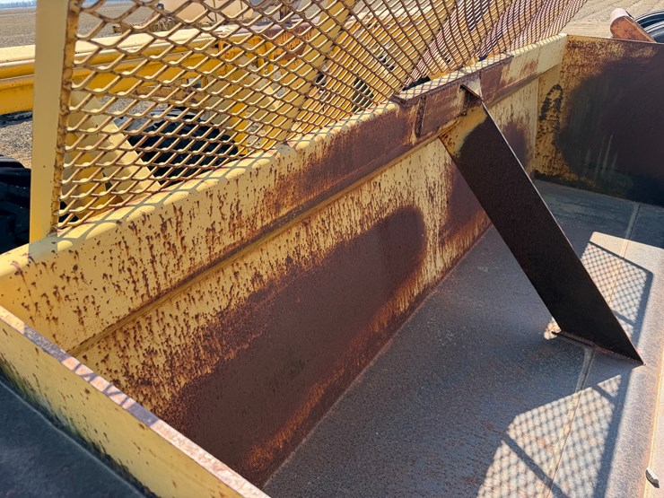 reynolds-12c-image-15