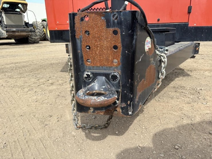 2020-ditch-witch-2020-image-9