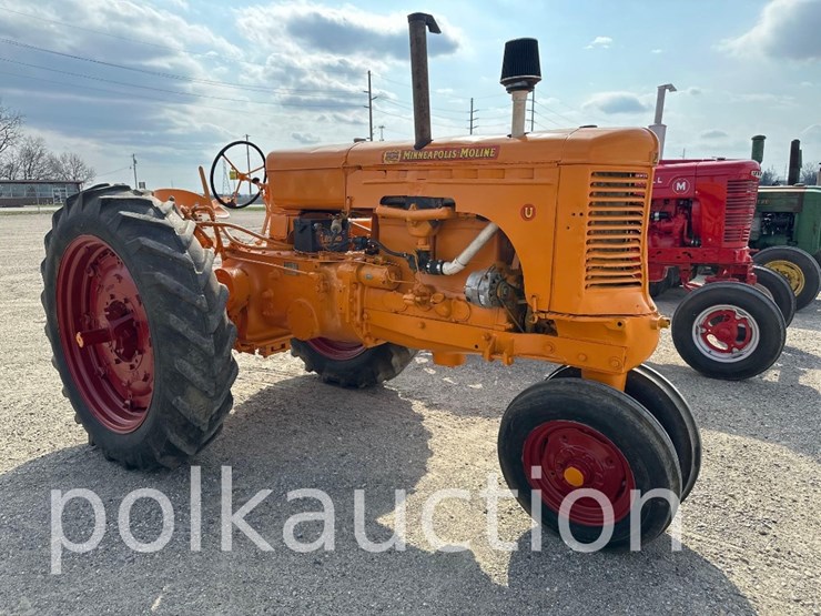 minneapolis-moline-u-image-4