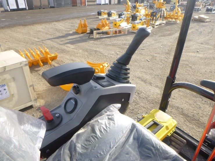 2025-tpm-20k-hydraulic-excavator-image-22