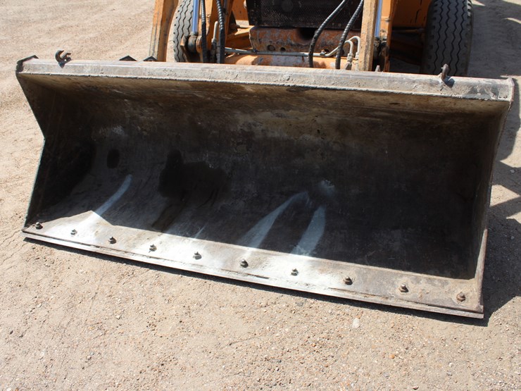 #2632-•-2012-case-580sn2d-backhoe-image-7