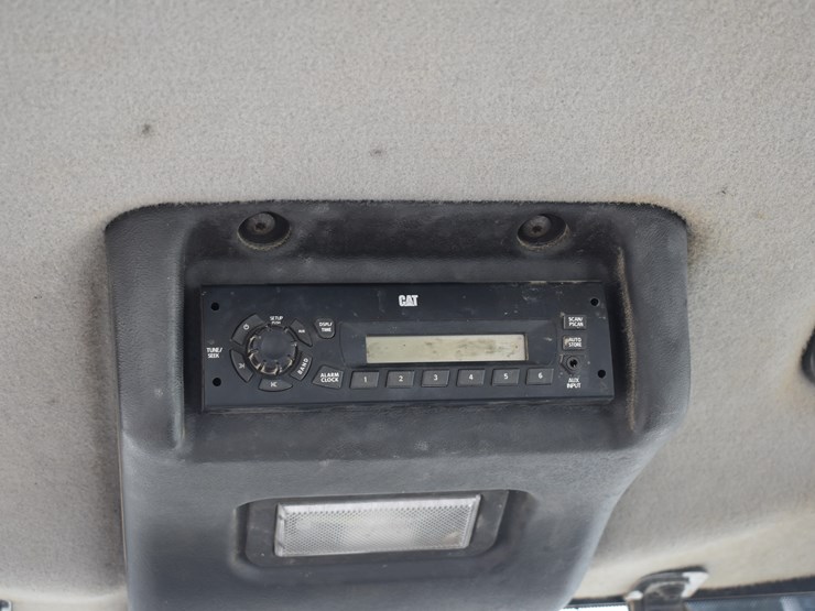 2008-caterpillar-420e-it-image-71