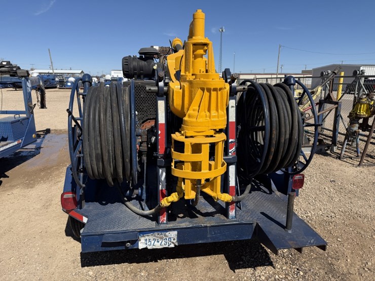 1981-bowen-2.5-image-2