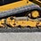 2017-caterpillar-259d-image-33