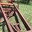 #43954-•-northfield-iron-22-7'-pull-type-grader-7550-image-17