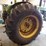 1964-john-deere-4020-image-12