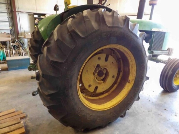 1964-john-deere-4020-image-12