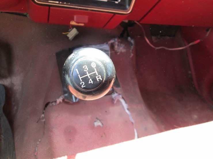 1989-ford-f150-image-29