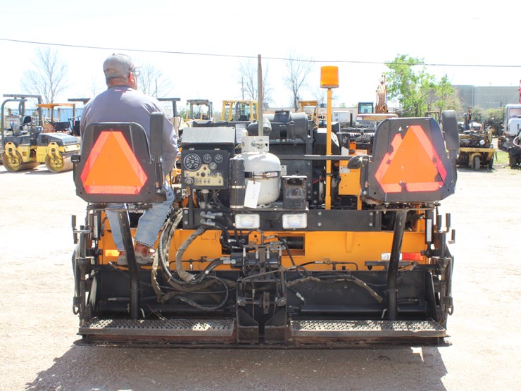 2012-leeboy-7000b-image-4