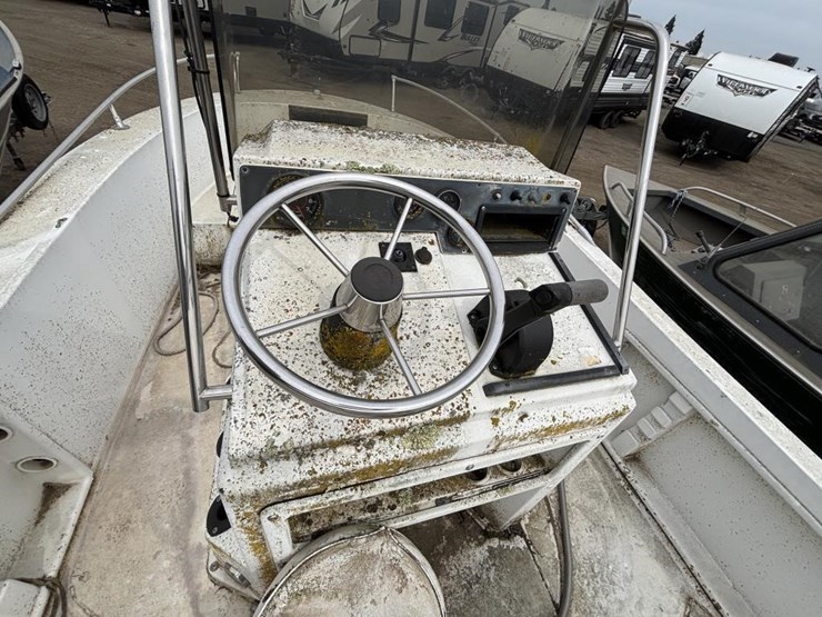 1990-unknown-trailer-image-14