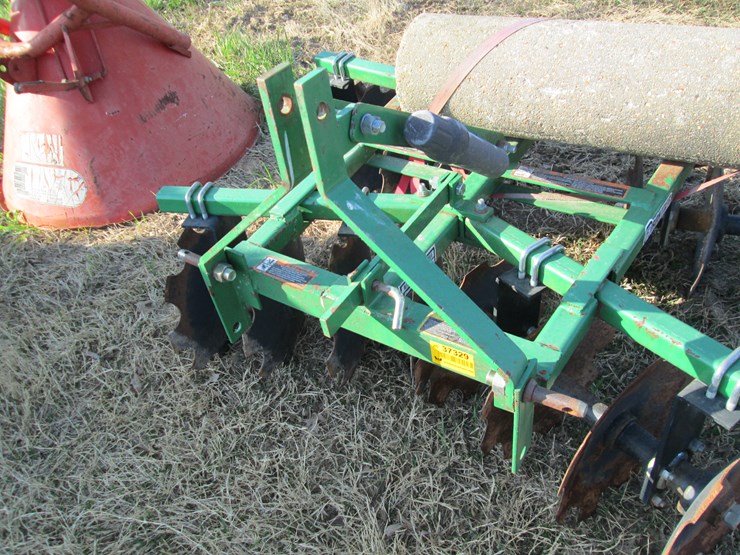 frontier-dh1066-image-9