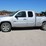 #2102-•-2013-gmc-sierra-pickup-truck-image-1
