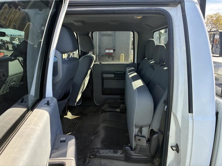 2012-ford-f350-image-11