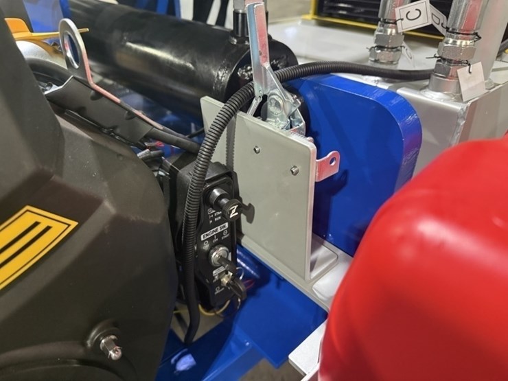 2025-wemax-ls37pro-37-ton-log-splitter-image-19