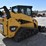 2012-caterpillar-257b3-image-20