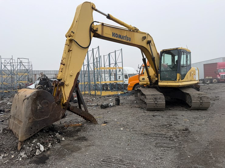 #1-•-preview-image-3