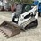 2016-bobcat-t650-image-1