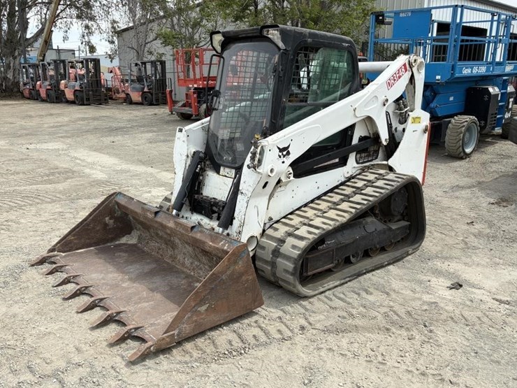 2016-bobcat-t650-image-1