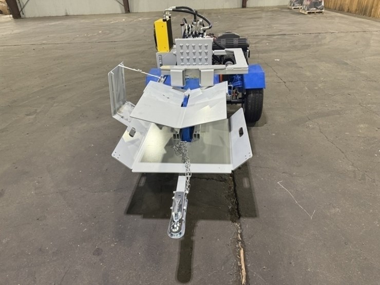 2025-wemax-ls37pro-37-ton-log-splitter-image-8