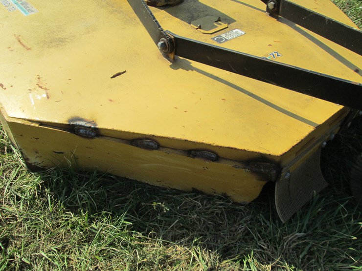 2000-bush-whacker-md72-image-6