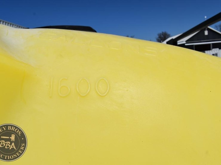 bestway-field-pro-image-29