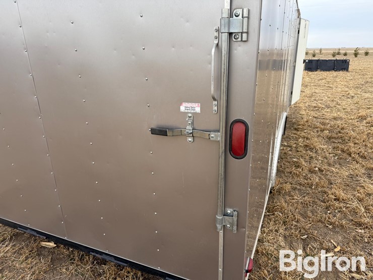 2011-cargo-mate-image-15