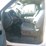 2013-ford-f250-image-11