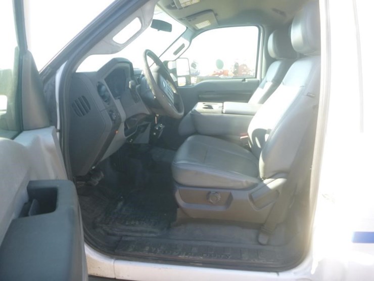 2013-ford-f250-image-11