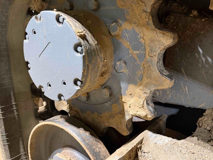 takeuchi-tl8-image-7