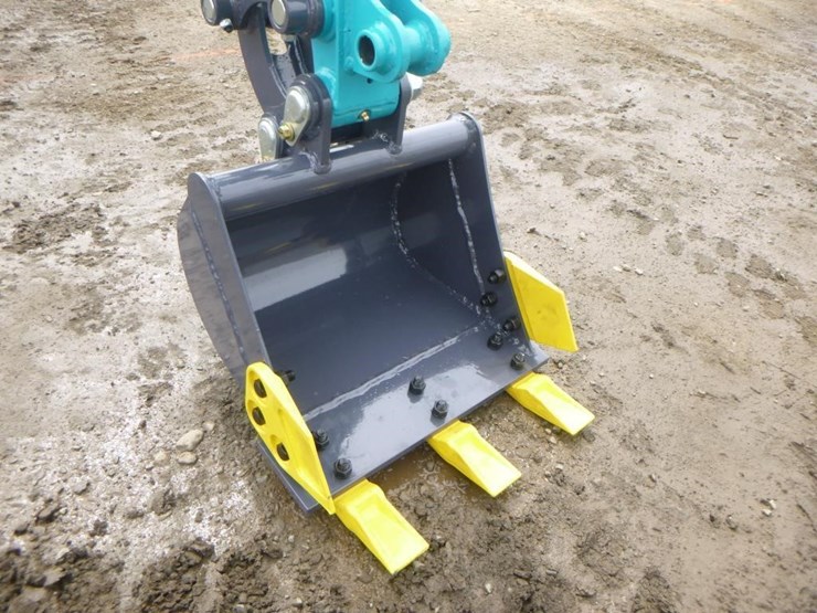 2026-zjg-zj-12-hydraulic-excavator-image-9