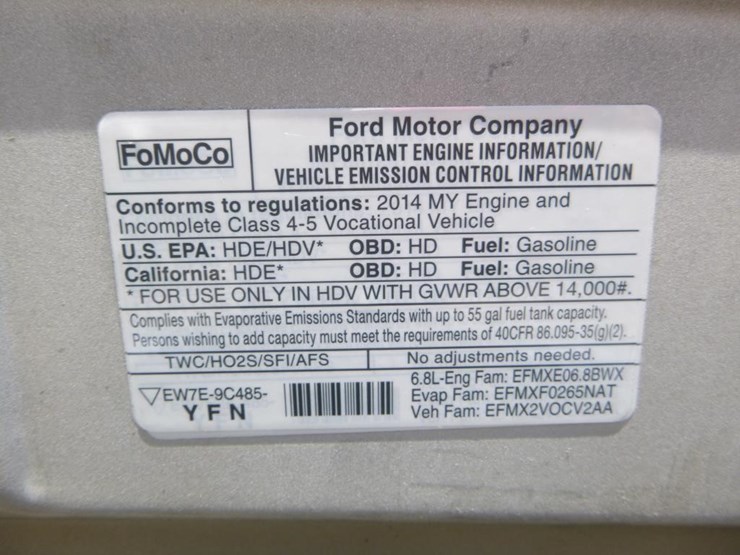 2014-ford-e450-image-12