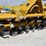 3pt-60in-tiller-attachment-42657-image-11