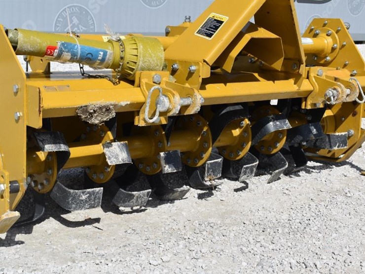 3pt-60in-tiller-attachment-42657-image-11